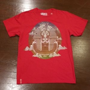 LRG Lifted Research Group